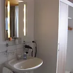 Hotel Hubertus Obergesteln