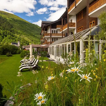 Hubertus 4*