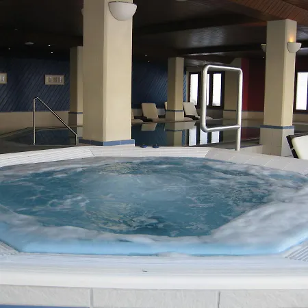 Hubertus Obergesteln