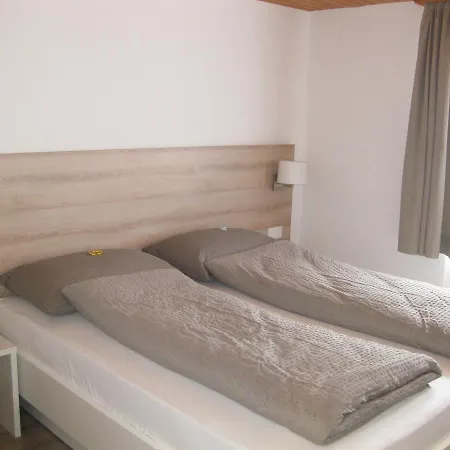 Hubertus Otel 4*
