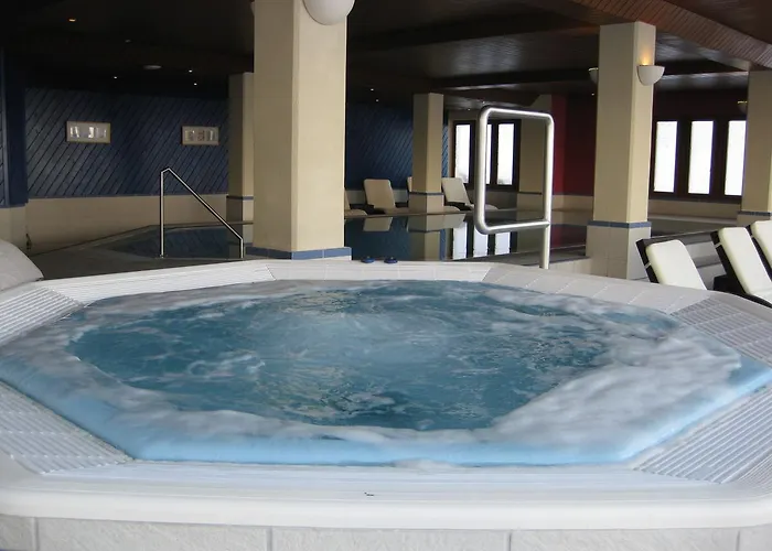 Hubertus Obergesteln